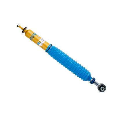 BILSTEIN Fahrwerkssatz, Federn/Dämpfer - B16 PSS10 48262316