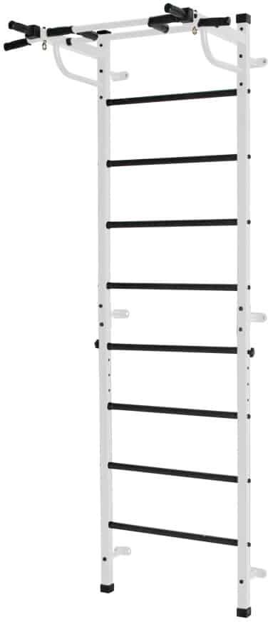 Monkey-Gym Espalier de gymnastique Kraft Light