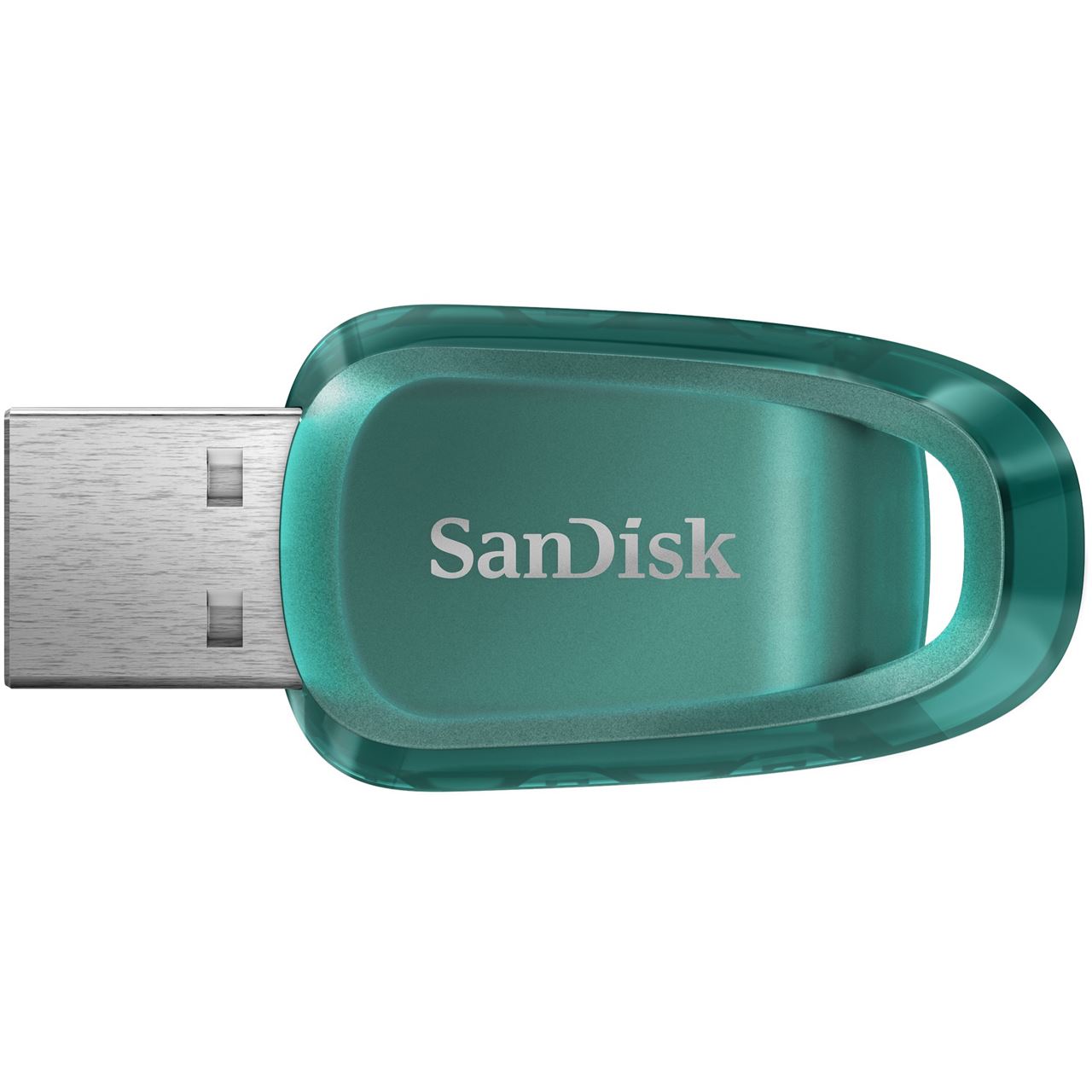 256GB WD Ultra Eco USB FLASH DRIVE USB