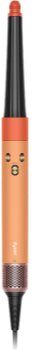 Dyson Airwrap i.d.™ HS08 T1/T2 Ceramic Apricot/topaz modelador para cabelo 1 un.. Airwrap i.d.™ HS08 T1/T2 Ceramic Apricot/topaz