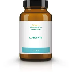 L-Arginin 120 G