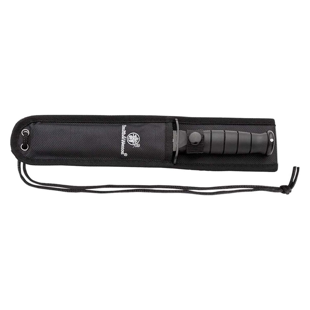 Smith & Smith Wine Company Fixed Search & Rescue Drop Point (49237523)
