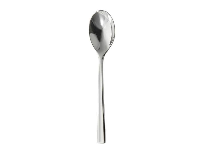 Robert Welch Cuillère à thé Blockley Brillant Acier inoxydable
