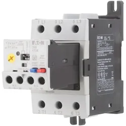 Eaton Motorschutzrelais ZEB150-100/KK