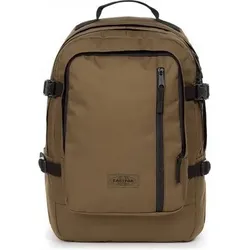 EASTPAK Rucksack VOLKER, Größe ONE SIZE in Braun Braun