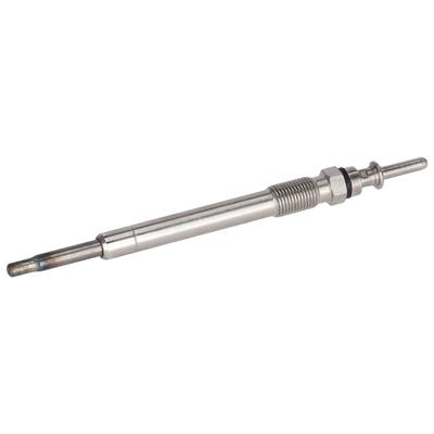FEBI BILSTEIN Glühkerze 19884 für BMW