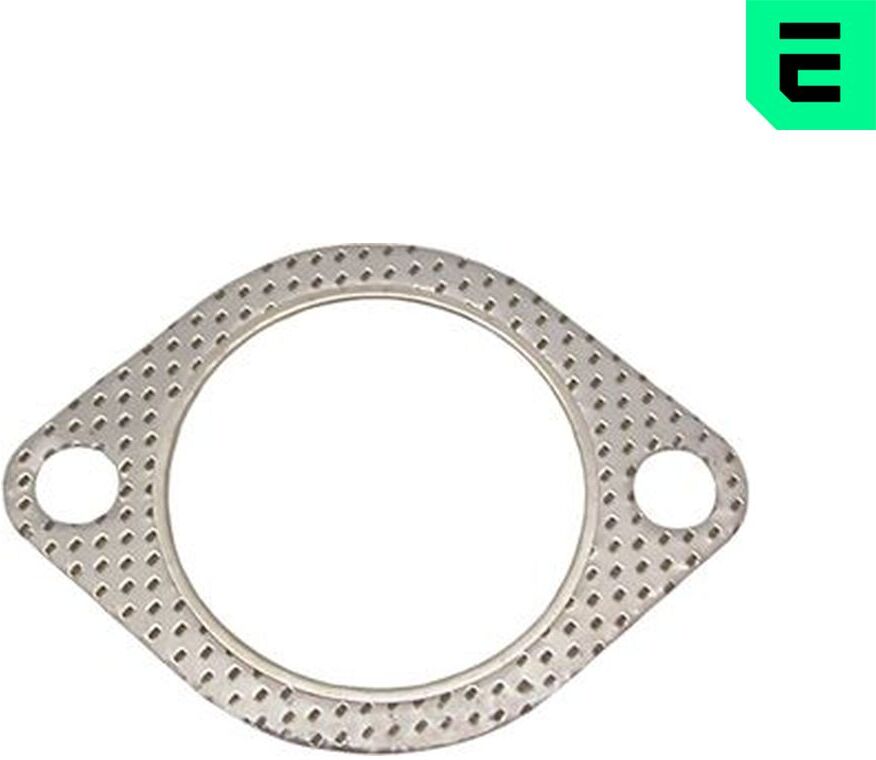 Optimal Op-Ege99031