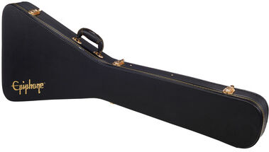 Epiphone Flying V Case