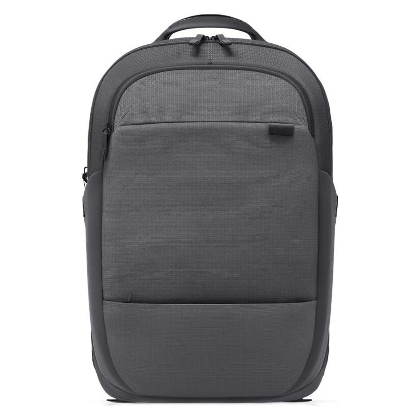 Dell Pro 13-14 Plus EcoLoop Backpack CP5 (21 l) (DELL-CP5426G)