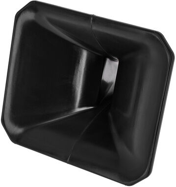 TW AUDiO Horn 90°
