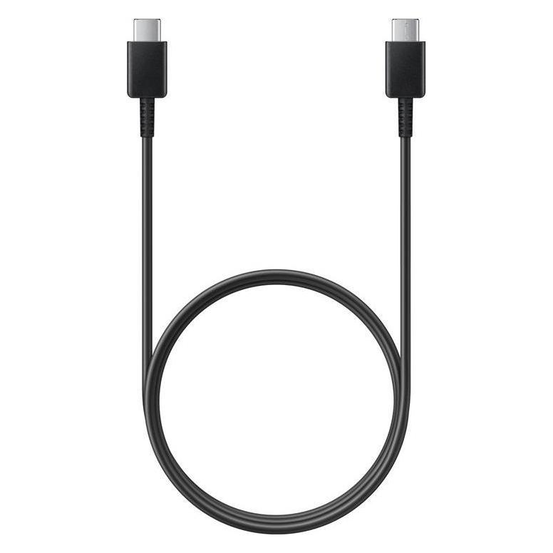 Samsung Data Link Cable EP-DN970BBE (GH39-02031A)