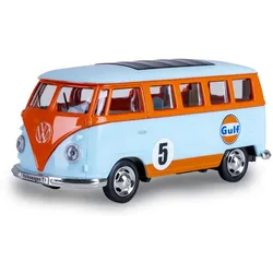 Jamara Volkswagen T1