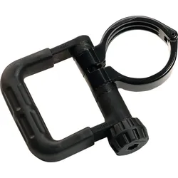Makita Bügelgriff komplett - 135269-8