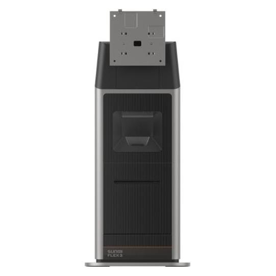Sunmi FLEX 3 Retail Countertop Stand Printer Scanner (C14004104)