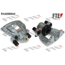 Bremssattel FTE 9290932 für Volvo S80 I Xc70 Cross Country V70 II