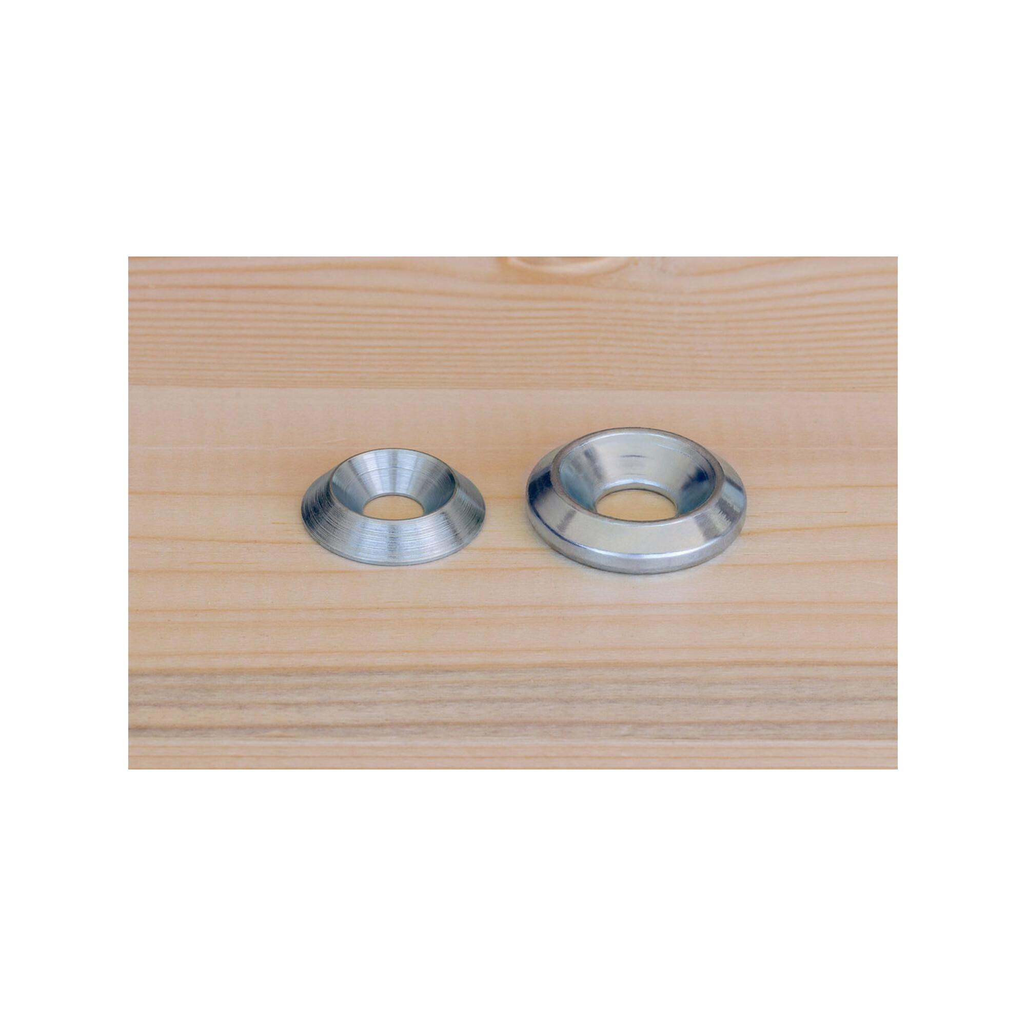 Heco FIX-plus Schraubensortiment T-Drive A3K (42281)