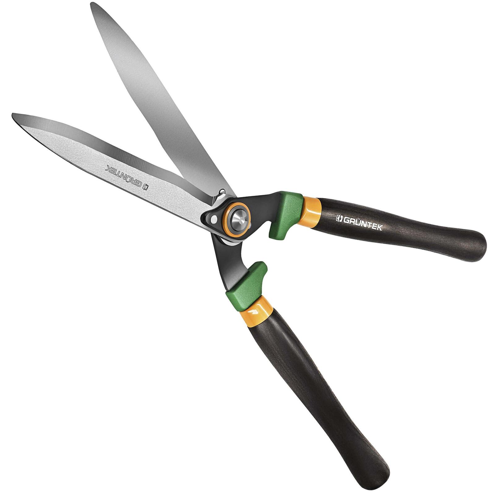 GRÜNTEK® Panther Heckenschere 295.304.530