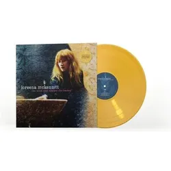 The Wind That Shakes The Barley COLOURED VINYL, Schallplatten