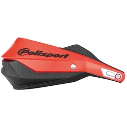 Polisport, Motorrad Zubehör, Trail Blazer