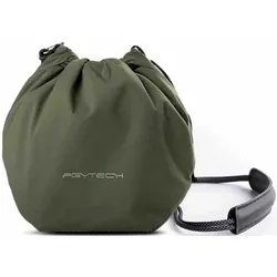 PGYTECH Schultertasche OneGo Drawstring Forest