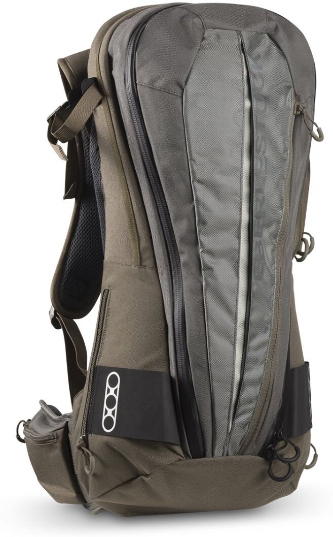 Eberlestock Cherry Bomb Pack 13L (Färg: Military Green)