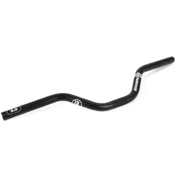 Stay Strong, Lenker, (22.20 mm)