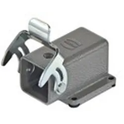 Harting Anbaugehäuse 09200030811