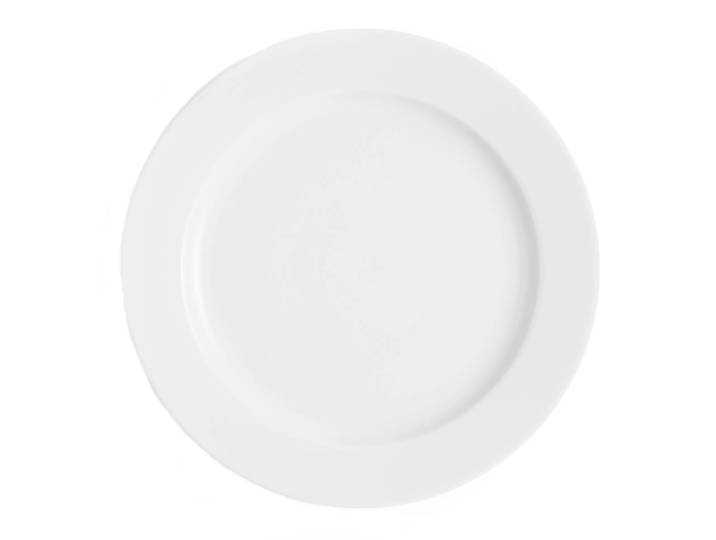 Eva Solo Petite assiette Eva Trio Legio Ø 22 cm