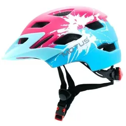Motus, Velohelm, (48 - 58 cm)