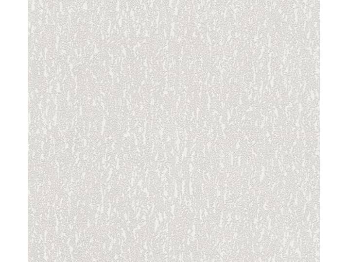 A.S. Création Papier peint intissé avec motif floral en gris\, crème – papier peint à motif floral 10\,05 m x 0\,53 m – 790951