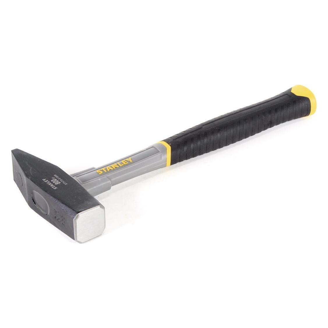 Black & Decker Schlosserhammer (800 g) (STHT0-51909)
