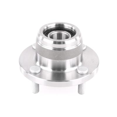 Vaico Radnabe [Hersteller-Nr. V25-1449] für Ford