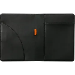 Rhodia, Mappe, Accessoires Rhodiarama (A6)