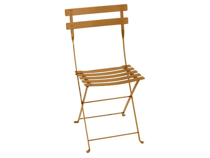 2er Set Fermob Bistro Metallstuhl