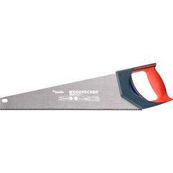 kwb 304345 Handsäge 450 mm