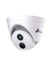 TP-LINK 4MP Turret Network CAMERA 2.8 MM FIXED LENS (VIGI C440I(2.8MM))