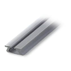 WAGO 210-154 Tragschiene Aluminium 1 St.
