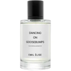 100 ml Emil Élise Dancing On Goosebumps Eau de Parfum Nat. Spray