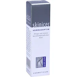 Skinicer Verruceptin 10 ML