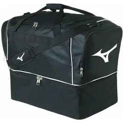 Mizuno, Zubehör Ballsport
