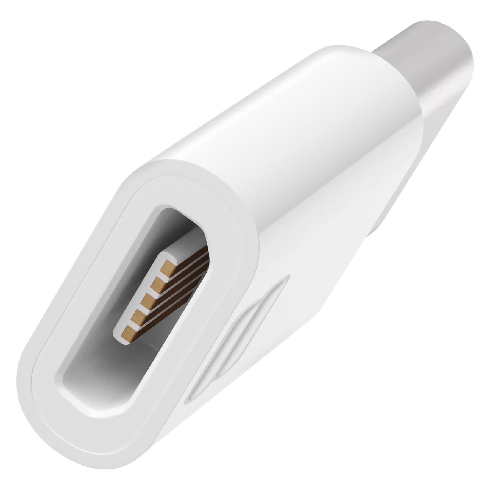 Samsung EE-GN930 (3er Set) (USB-C) (EE-GN930KWEGWW)