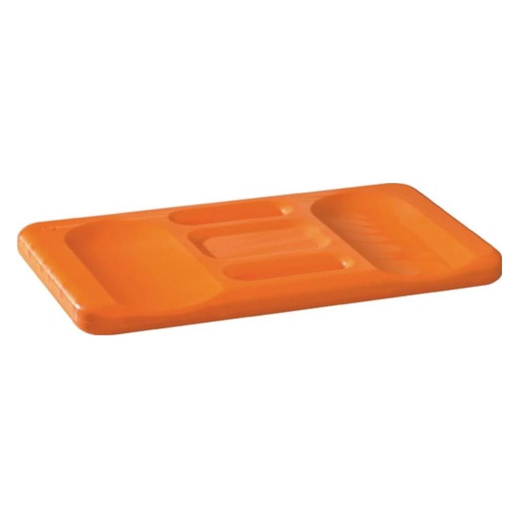 BRW Kniekissen SOFT-MAT (36 71 00)