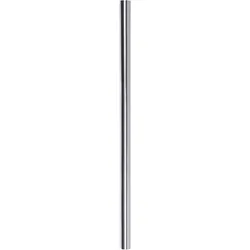 Baier & Schneider, Bastelpapier, Alu-Metallfolie (80 g/m2, 20x)