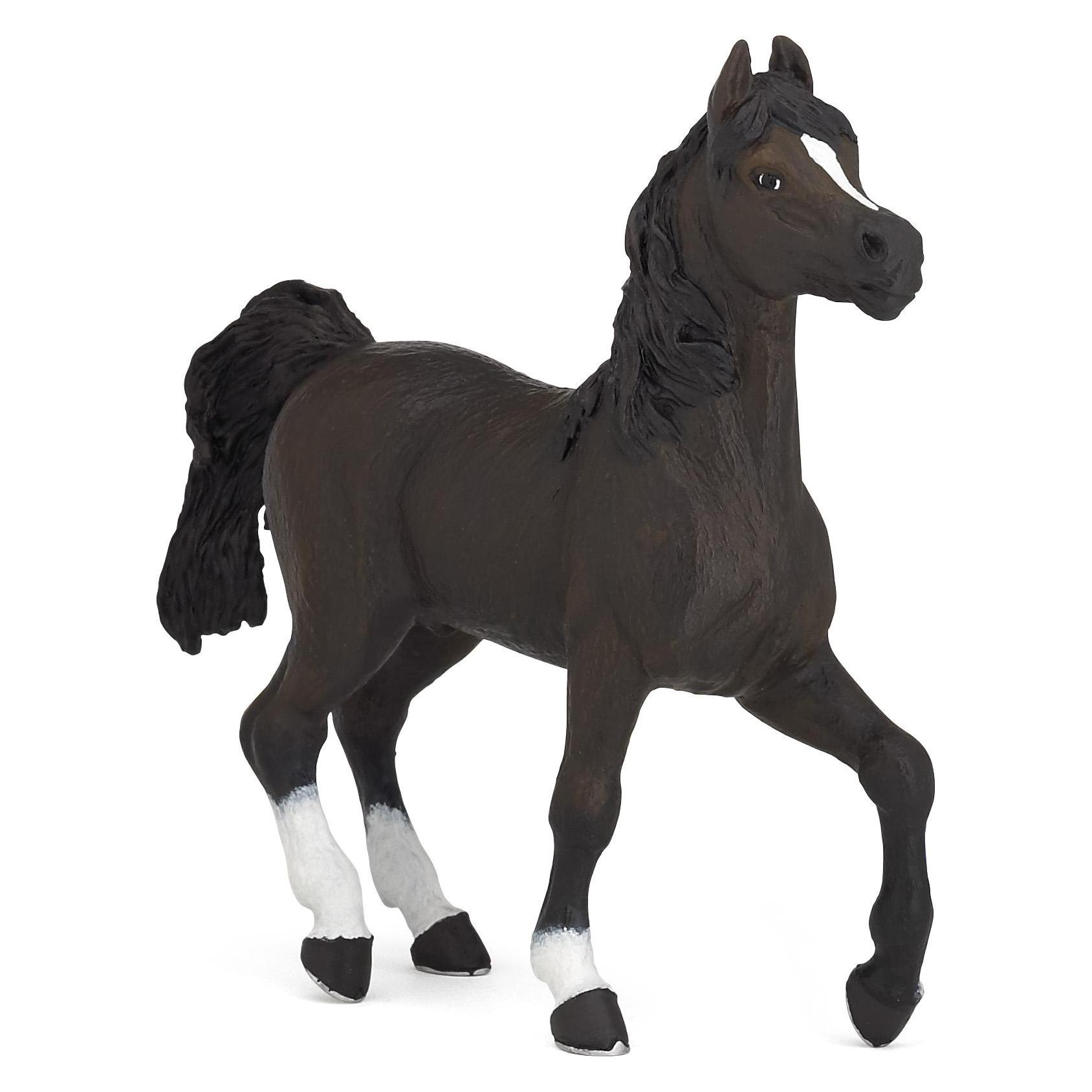 Papo Araber Pferd (51505)