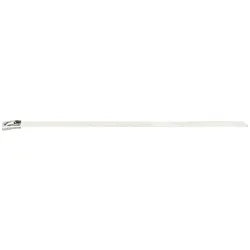 Lapp Zubehör STAHLKabelbinder-LSC 61813086