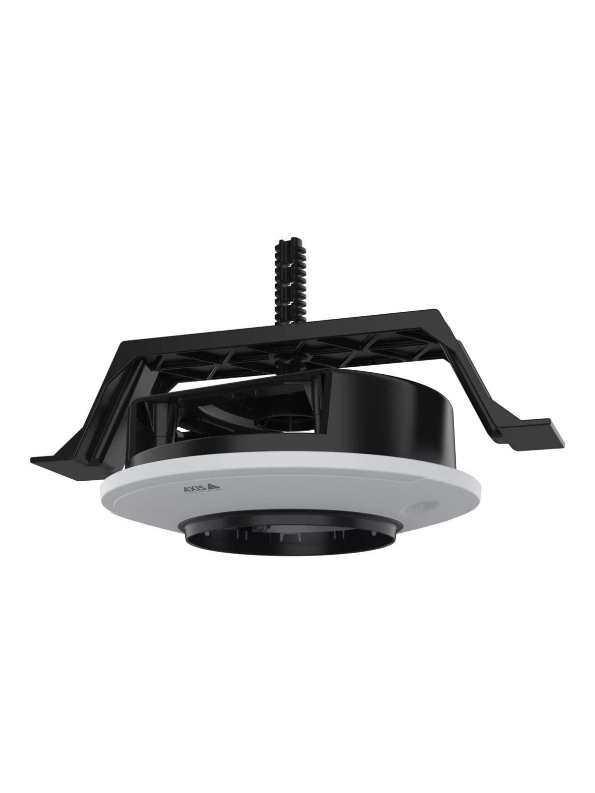 Axis TP3205