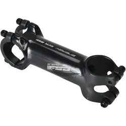 FSA, Vorbau, (90 mm, 31.80 mm)