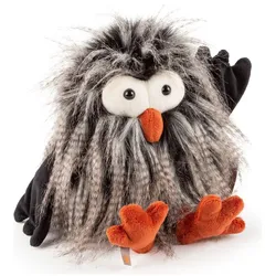 Sigikid Bowl Owl Kikeriki 22cm (22 cm)