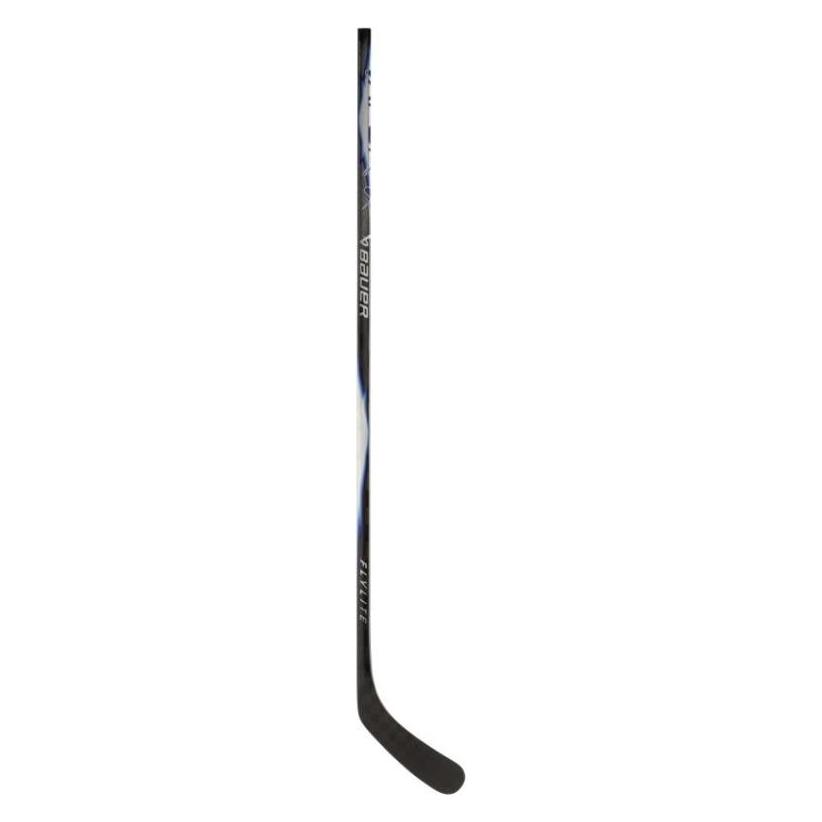 Bauer Comp. Schläger Vapor FLYLITE Grip - 58" - Flex 55 P92 RHT (Rechts) (Bauer)