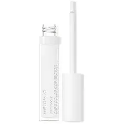 Wet N Wild Wnw Concealer Care Color 1116104e